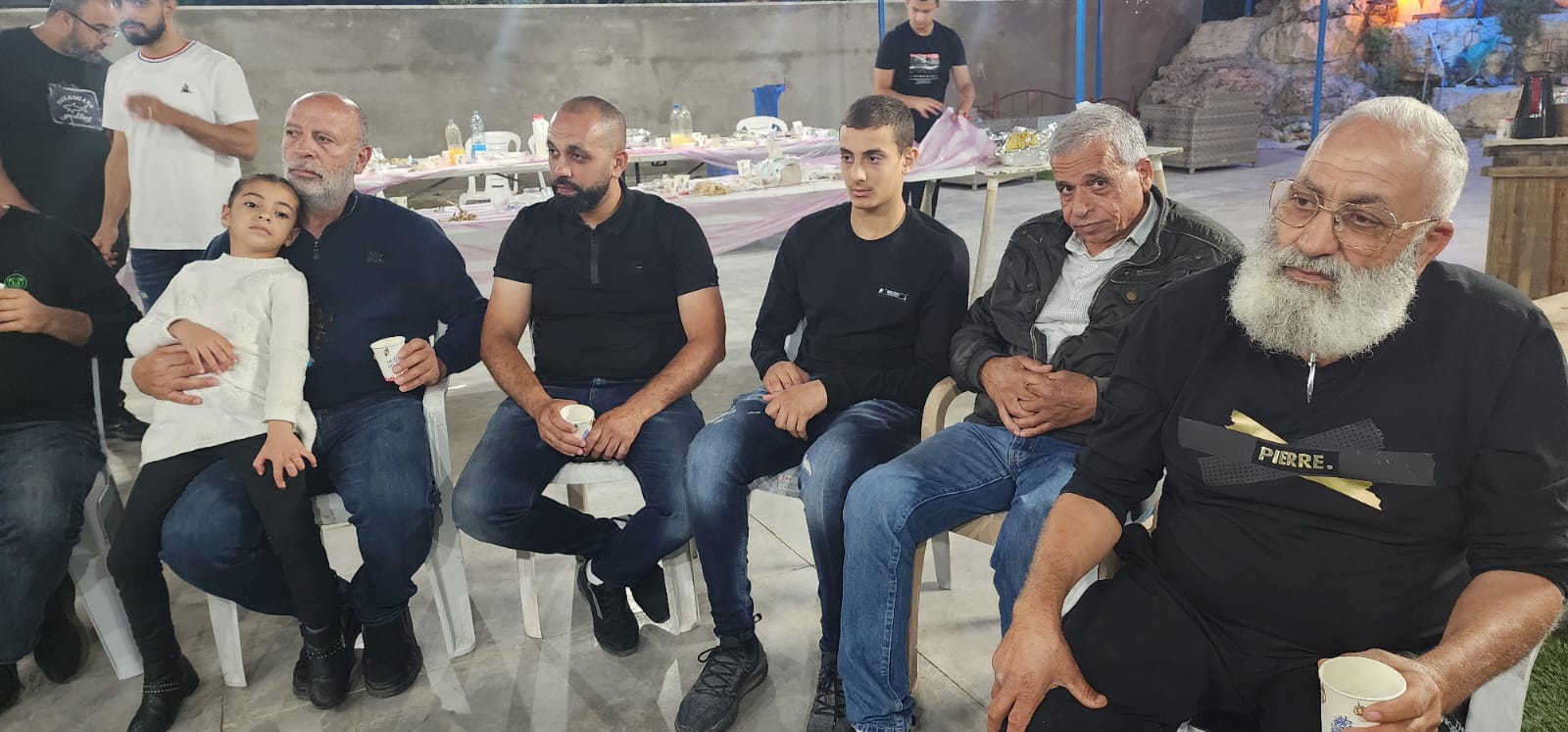 WhatsApp Image 2023-04-17 at 9.06.16 PM.jpeg